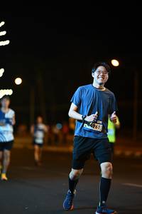 BIB: 
                            <button type="button" onclick="openModal(24061714)" class="btn btn-primary btn-sm float-right btn-popup" data-toggle="modal" data-target=".modal-high-quality">
                        <i class="fas fa-shopping-cart"></i> Add to Cart
                    </button>
                                            <button type="button" onclick="isThisMe(24061714, true)" class="btn btn-success btn-sm float-right btn-popup btn-isme hidden" data-toggle="tooltip" data-placement="bottom" title="นี่คือรูปของคุณใช่ไหม คลิกที่นี่เพื่อเอาเข้าอัลบั้ม">
                        <i class="fas fa-plus"></i> Add to album
                    </button>
                    <button type="button" onclick="isThisMe(24061714, false)" class="btn btn-warning btn-sm float-right btn-popup btn-isnotme hidden">
                        <i class="fas fa-ban"></i> Remove from album
                    </button>